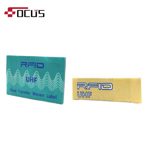 rfid tags in apparel|rfid laundry tag suppliers.